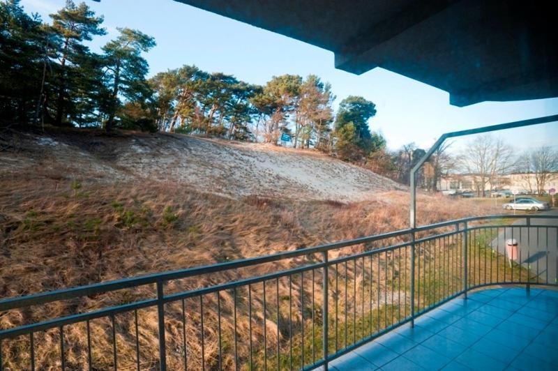 Apartamenty Sun & Snow Na Wydmie W Poblizu Plazy I Molo Ustka Quarto foto