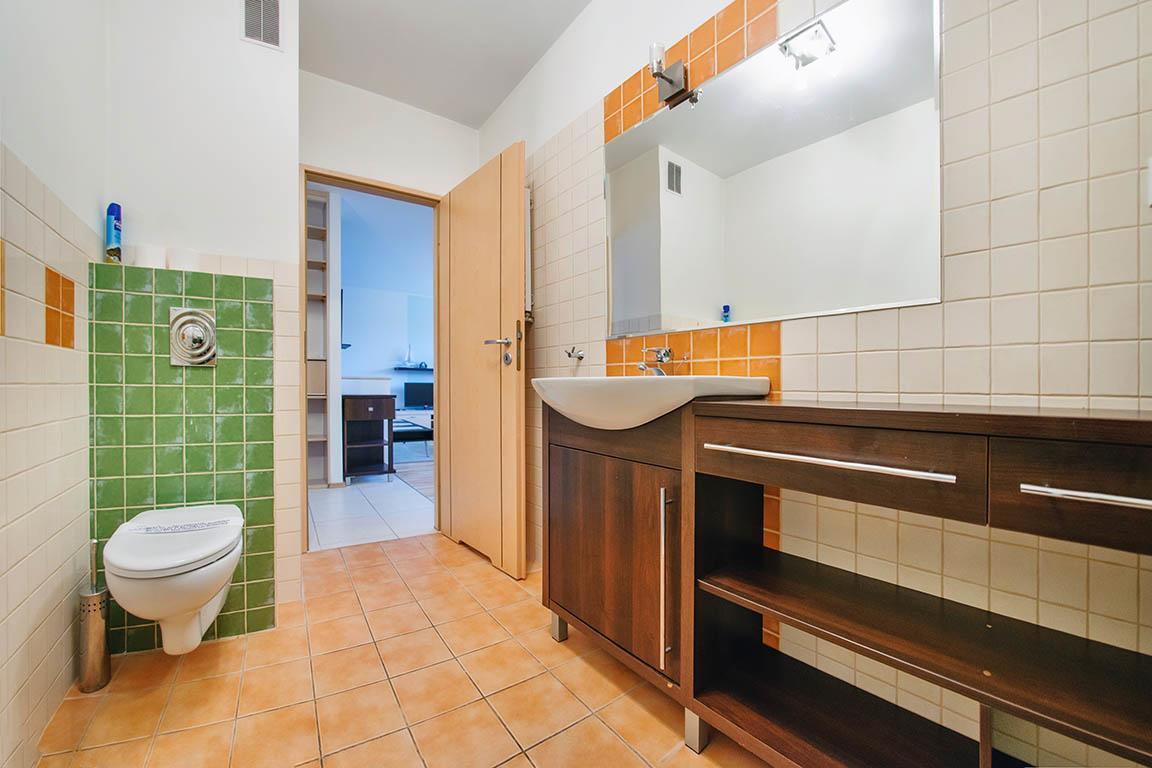 Apartamenty Sun & Snow Na Wydmie W Poblizu Plazy I Molo Ustka Exterior foto