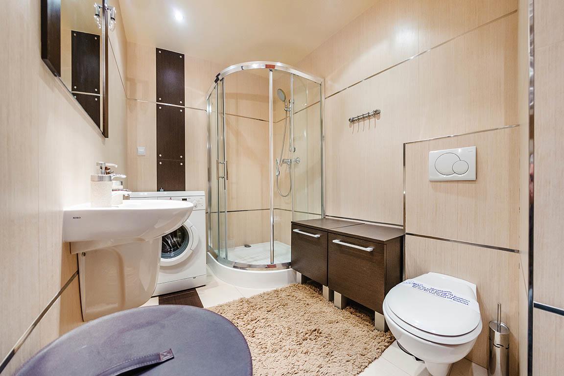 Apartamenty Sun & Snow Na Wydmie W Poblizu Plazy I Molo Ustka Exterior foto
